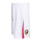 Pantaloncini Soka Sociedad Deportiva Huesca Away 2025-2026