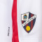 Pantaloncini Soka Sociedad Deportiva Huesca Away 2025-2026