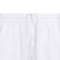 Pantaloncini Soka Sociedad Deportiva Huesca Away 2025-2026