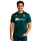 Maglia Soka Sociedad Deportiva Huesca Third 2025-2026