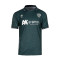 Maglia Soka Sociedad Deportiva Huesca Third 2025-2026