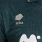 Maglia Soka Sociedad Deportiva Huesca Third 2025-2026
