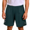 Pantaloncini Soka Sociedad Deportiva Huesca Third 2025-2026