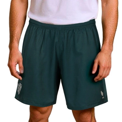 Pantaloncini Sociedad Deportiva Huesca Third 2025-2026