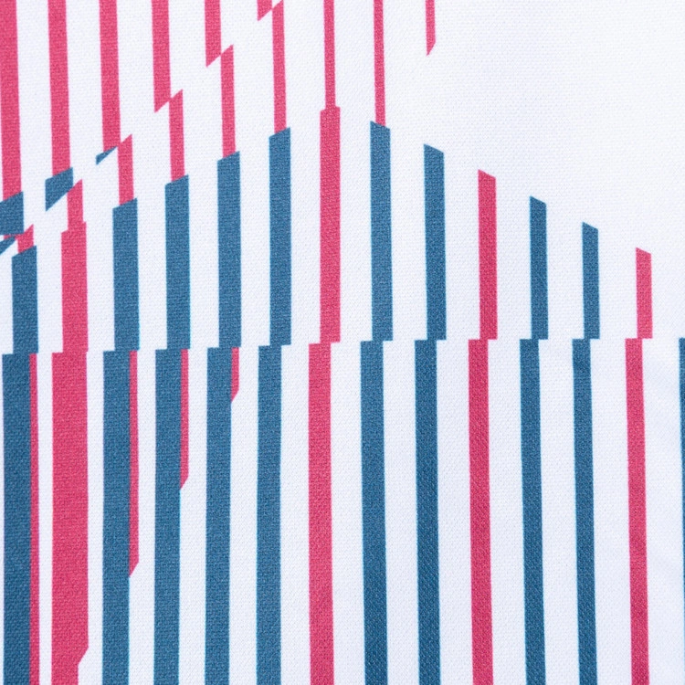 camiseta-soka-sociedad-deportiva-huesca-pre-match-2025-2026-xxxx-6