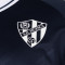 Maglietta Soka Sociedad Deportiva Huesca Training 2025-2026