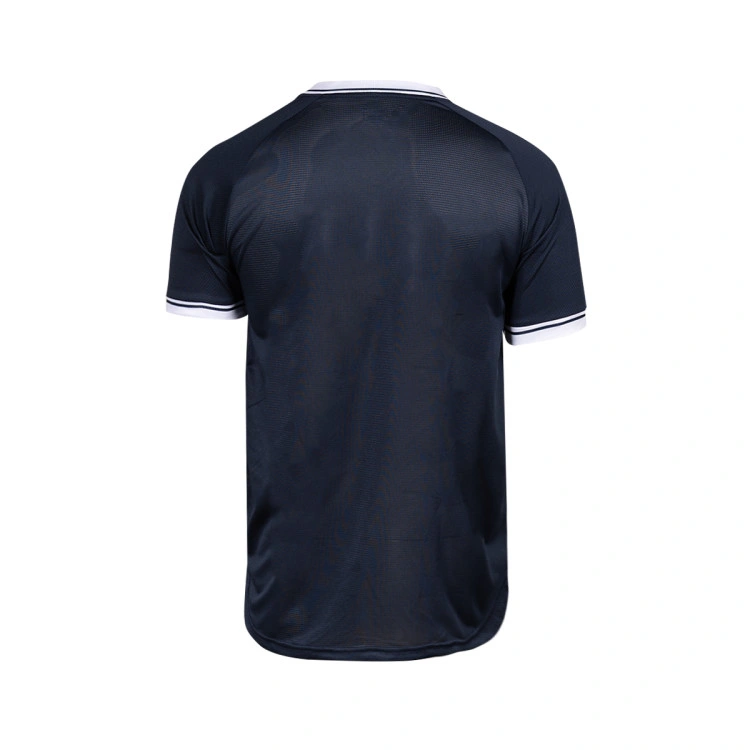 camiseta-soka-sociedad-deportiva-huesca-training-2025-2026-storm-blue-2