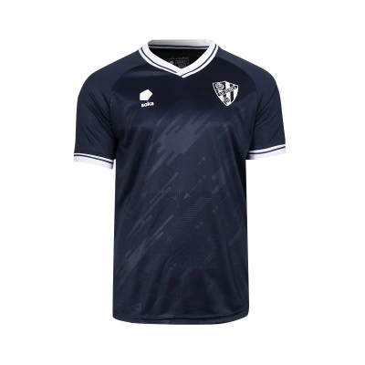 Maglia Sociedad Deportiva Huesca Training 2025-2026