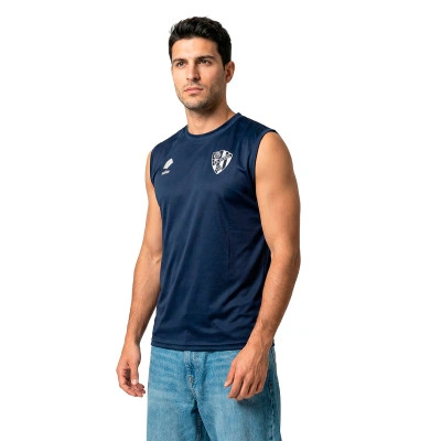 Maglia Sociedad Deportiva Huesca Training s/m 2025-2026