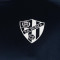 Felpa Soka Sociedad Deportiva Huesca Training 2025-2026