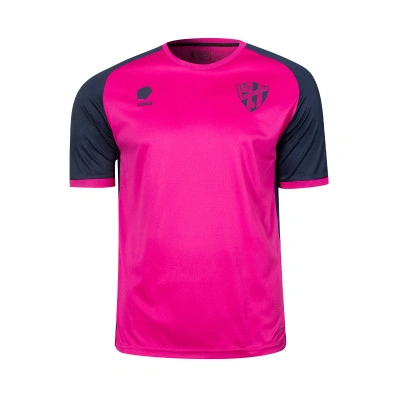 Maglietta Sociedad Deportiva Huesca Training Winter 2025-2026