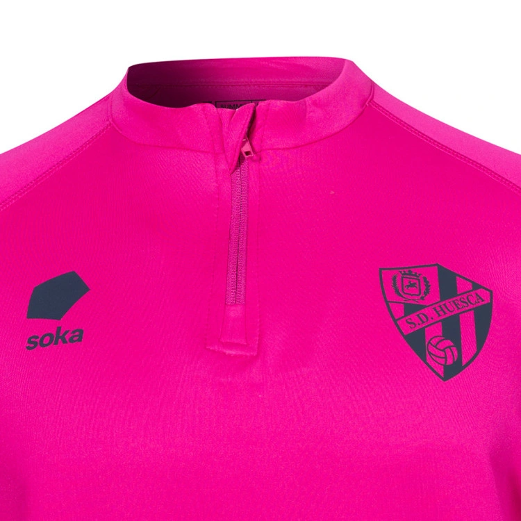sudadera-soka-sociedad-deportiva-huesca-training-winter-2025-2026-fucsia-8