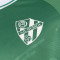 Maglietta Soka Sociedad Deportiva Huesca Training Portiere 2025-2026