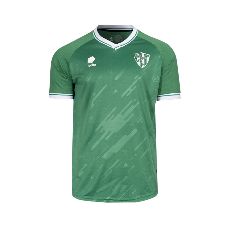 camiseta-soka-sociedad-deportiva-huesca-training-portero-2025-2026-forest-green-1
