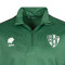 Felpa Soka Sociedad Deportiva Huesca Training Portiere 2025-2026