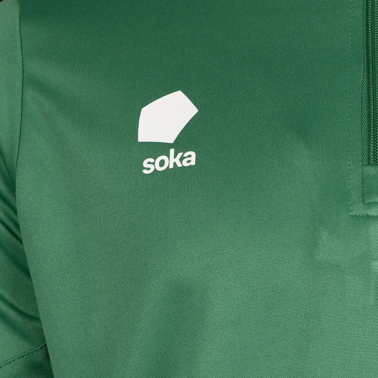 sudadera-soka-sociedad-deportiva-huesca-training-portero-2025-2026-forest-green-4
