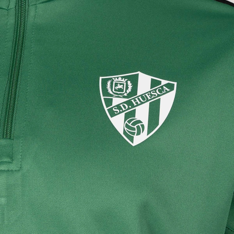 sudadera-soka-sociedad-deportiva-huesca-training-portero-2025-2026-forest-green-5