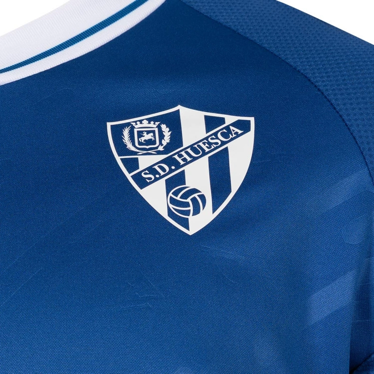 camiseta-soka-sociedad-deportiva-huesca-training-tecnico-2025-2026-sea-blue-4
