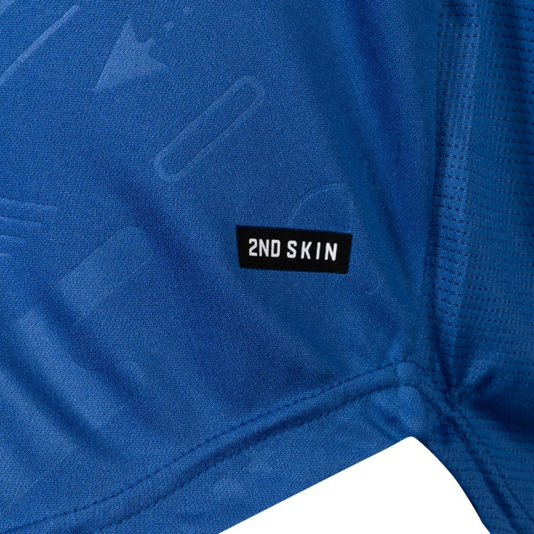 camiseta-soka-sociedad-deportiva-huesca-training-tecnico-2025-2026-sea-blue-5