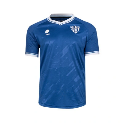 Maglia Sociedad Deportiva Huesca Training Tecnico 2025-2026