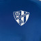 Felpa Soka Sociedad Deportiva Huesca Training Tecnico 2025-2026