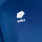 Felpa Soka Sociedad Deportiva Huesca Training Tecnico 2025-2026