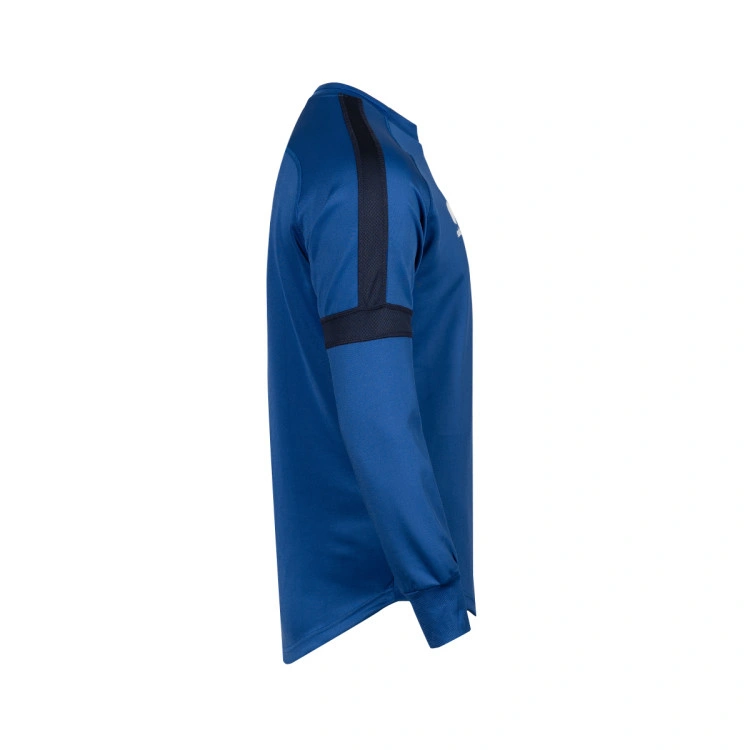 sudadera-soka-sociedad-deportiva-huesca-training-tecnico-2025-2026-sea-blue-2