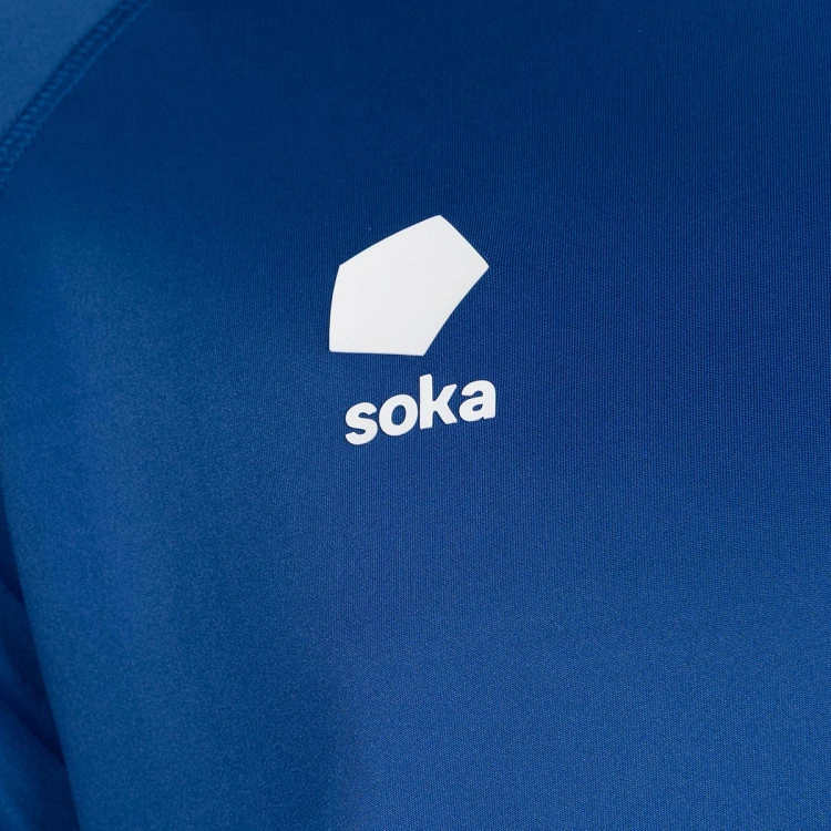 sudadera-soka-sociedad-deportiva-huesca-training-tecnico-2025-2026-sea-blue-5