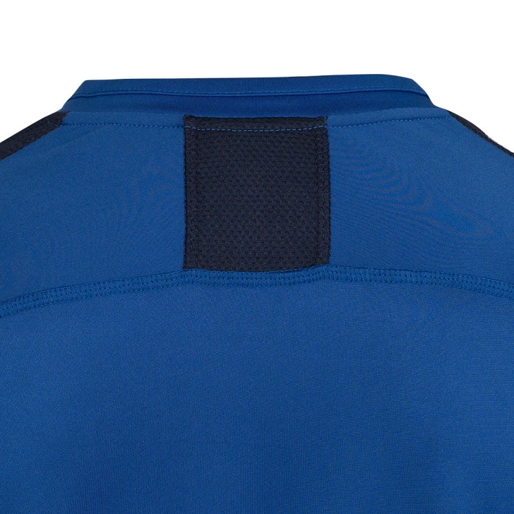 sudadera-soka-sociedad-deportiva-huesca-training-tecnico-2025-2026-sea-blue-6