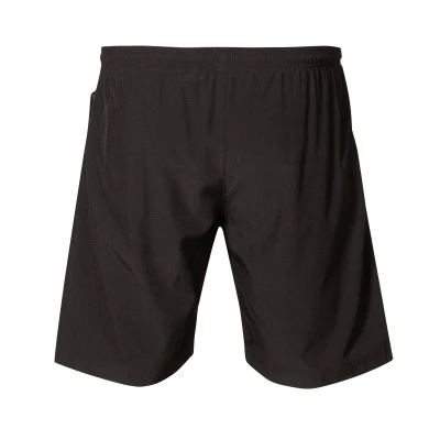 Bermuda Sociedad Deportiva Huesca Fanswear 2025-2026