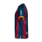 Maglia Soka Sociedad Deportiva Huesca Home 2025-2026 da Donna