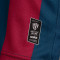 Maglia Soka Sociedad Deportiva Huesca Home 2025-2026 da Donna