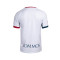 Maglia Soka Sociedad Deportiva Huesca Away 2025-2026 da Donna