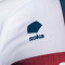Maglia Soka Sociedad Deportiva Huesca Away 2025-2026 da Donna