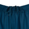 Pantaloncini Soka Sociedad Deportiva Huesca Home 2025-2026 da Donna