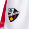 Pantaloncini Soka Sociedad Deportiva Huesca Segunda Equipación 2025-2026 Mujer