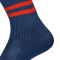 Calzettoni Soka Sociedad Deportiva Huesca Home 25-2026