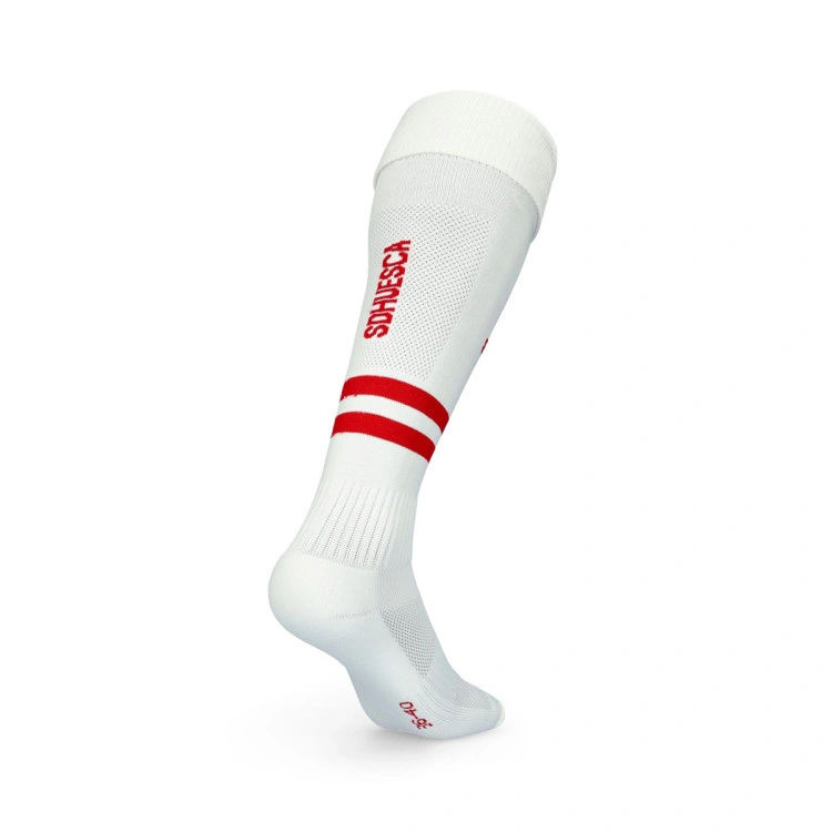 medias-soka-sociedad-deportiva-huesca-segunda-equipacion-2025-2026-blanco-1