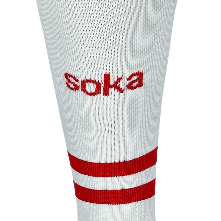 medias-soka-sociedad-deportiva-huesca-segunda-equipacion-2025-2026-blanco-2