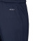 Pantaloni  Soka Sociedad Deportiva Huesca Training 2025-2026
