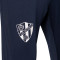 Pantaloni  Soka Sociedad Deportiva Huesca Training 2025-2026