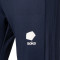 Pantaloni  Soka Sociedad Deportiva Huesca Training 2025-2026