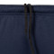 Pantaloni  Soka Sociedad Deportiva Huesca Training 2025-2026