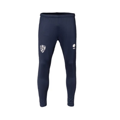 Pantaloni  Sociedad Deportiva Huesca Training 2025-2026