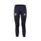 Pantaloni  Soka Sociedad Deportiva Huesca Training 2025-2026 da Bambino