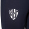 Pantaloni  Soka Sociedad Deportiva Huesca Training 2025-2026 da Bambino