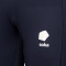 Pantaloni  Soka Sociedad Deportiva Huesca Training 2025-2026 da Bambino