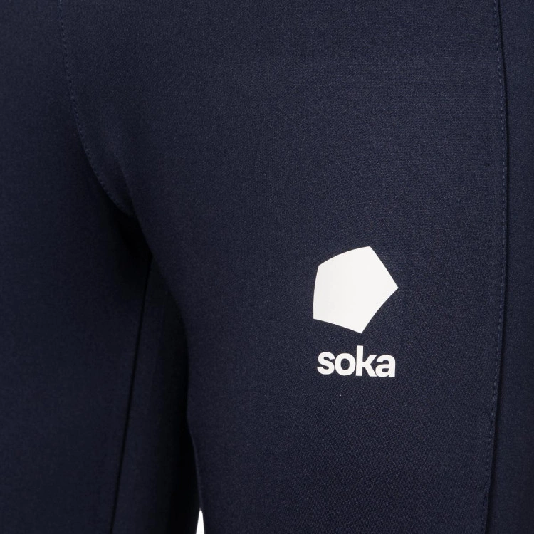 pantalon-largo-soka-sociedad-deportiva-huesca-training-2025-2026-nino-storm-blue-4