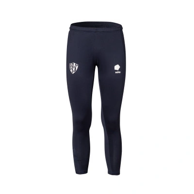 Pantaloni  Sociedad Deportiva Huesca Training 2025-2026 da Bambino