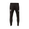 Pantaloni  Soka Sociedad Deportiva Huesca Training Portiere 2025-2026